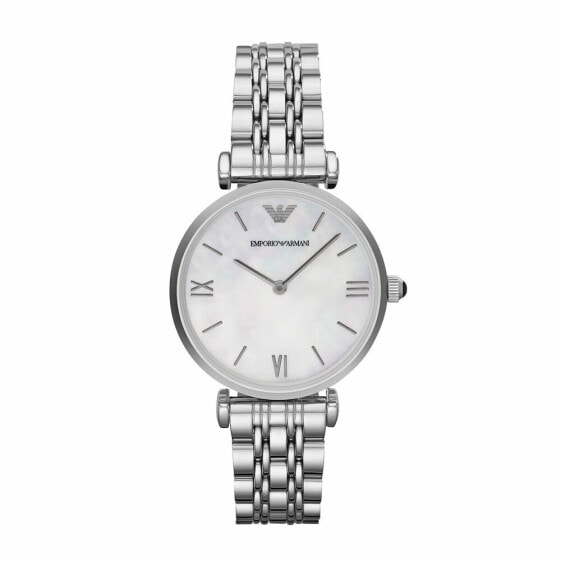 EMPORIO ARMANI AR1682 32 mm watch