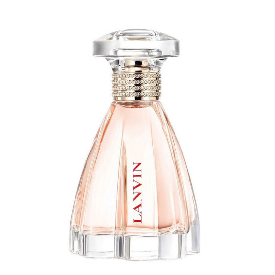 Women's Perfume Lanvin EDP Modern Princess 60 ml