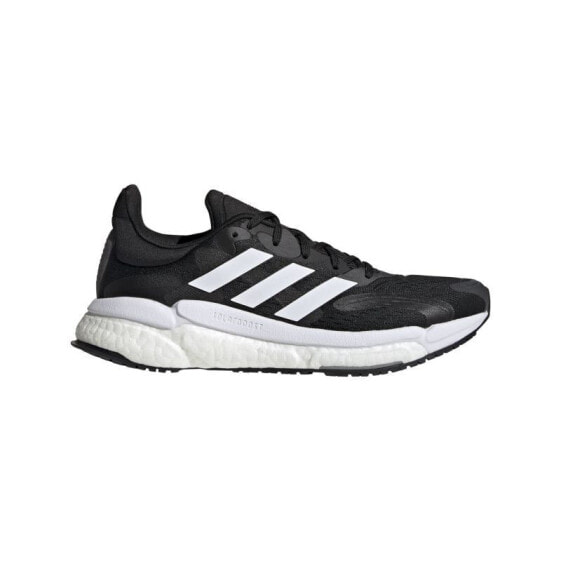 Кроссовки Adidas SOLARBOOST 4 W GX3044