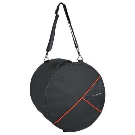 Gewa 16"x14" Premium Tom Bag