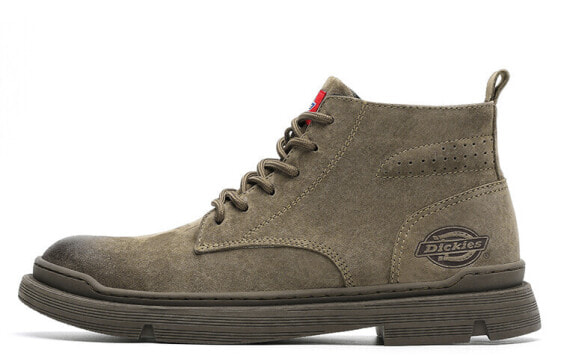 Dickies DKCMS1073 Boots