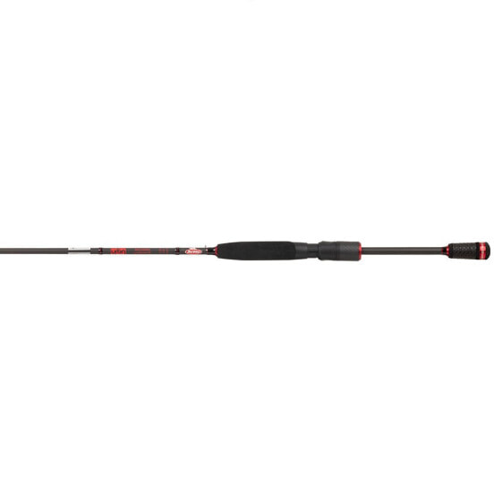 BERKLEY URBN RS Dropshot Spinning Rod