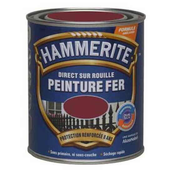 HAMMERITE 250ml Painting