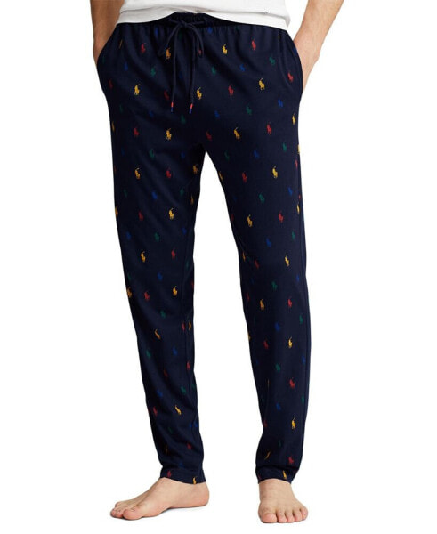 Men's Supreme Comfort Pajama Pants