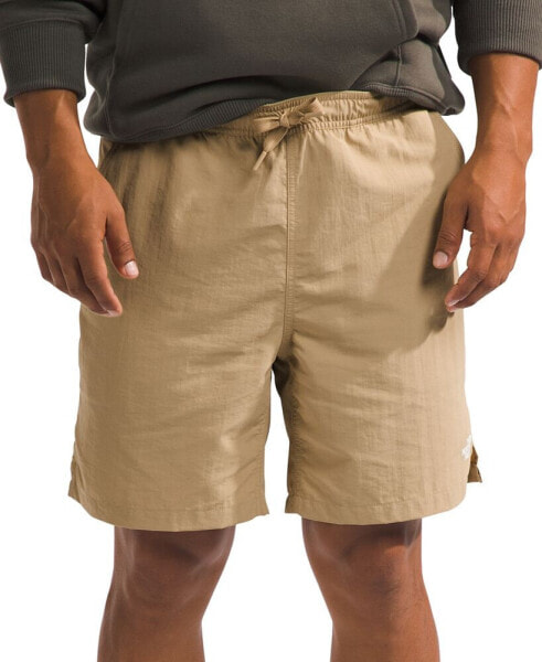 Men's Action Short 2.0 Flash-Dry 9" Shorts