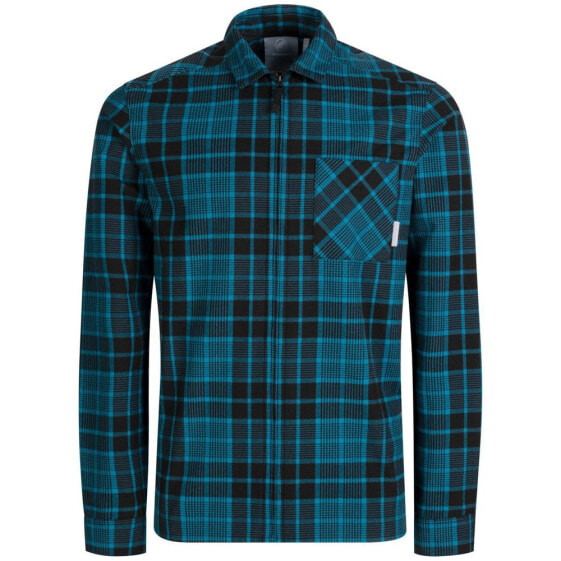 MAMMUT Tamaro long sleeve shirt