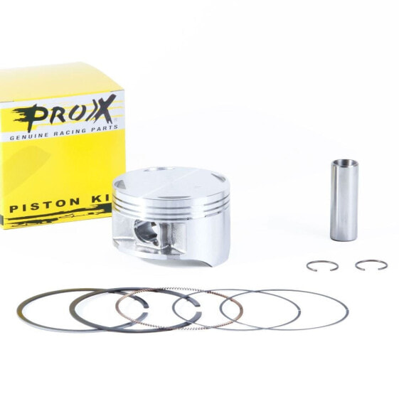 PROX Honda Xr400R ´96-04 + TRX400Ex/X ´99-14 85.00 mm Piston