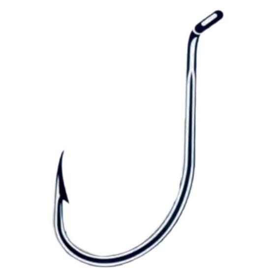 CANNELLE 9145 X single eyed hook