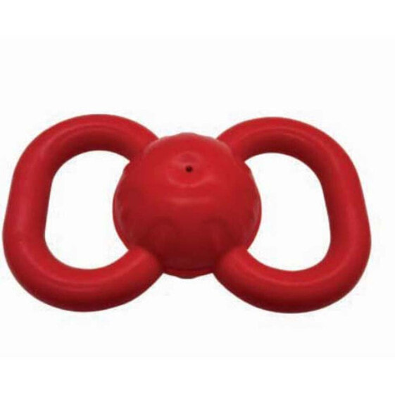 FREEDOG Floating Chewing Toy 11x18 cm