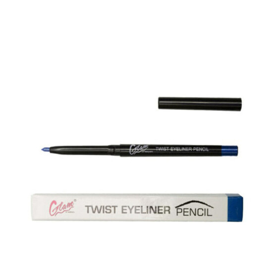 Карандаш для глаз GLAM OF SWEDEN Eyeliner Twist 0,3 г