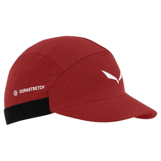 Кепка спортивная Salewa Flex Cap