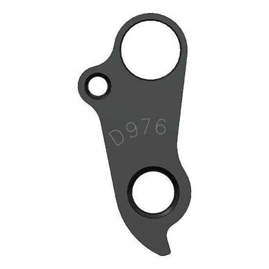 PILO D976 Evil Derailleur Hanger