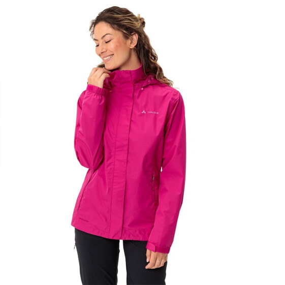 VAUDE Escape Light jacket