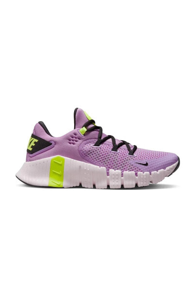 Кроссовки женские Nike Free Metcon 4