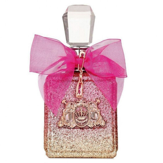 Женская парфюмерия Viva La Juicy Rosé Juicy Couture EDP (50 ml) (50 ml)