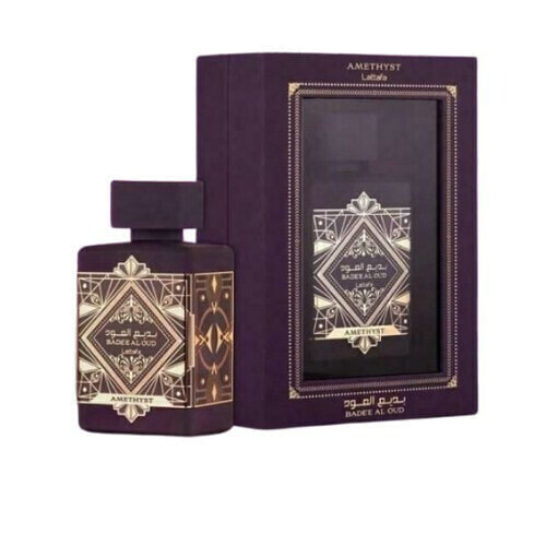 Badee Al Oud Amethyst - EDP