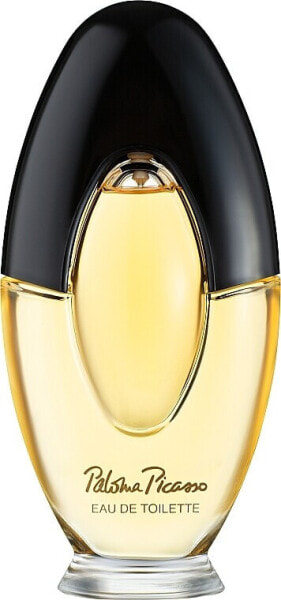 Paloma Picasso Eau de Toilette