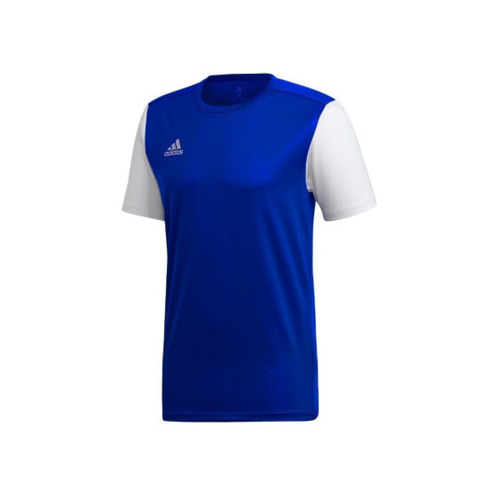 Adidas estro store 19 trikot