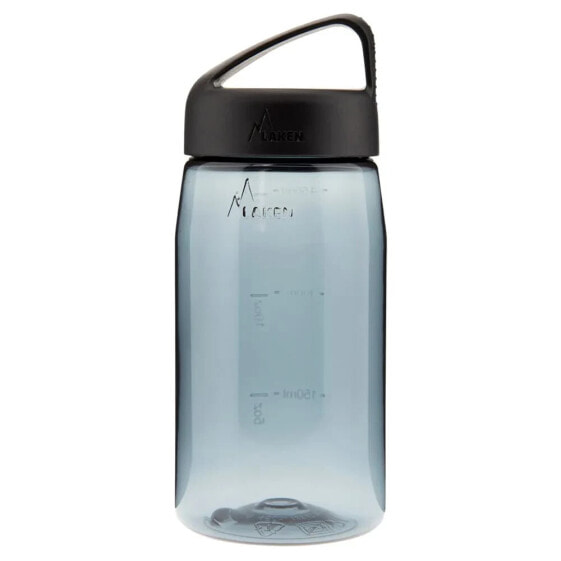 LAKEN Classic Tritan 450ml Flask