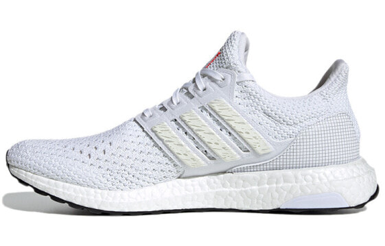 Кроссовки Adidas Ultraboost Clima GY0527