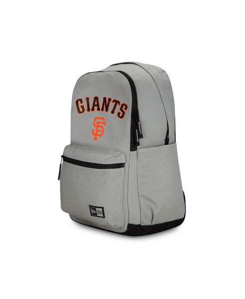 Men's and Women's San Francisco Giants Throwback Backpack