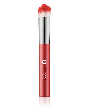 Erborian Accessoires BB Brush