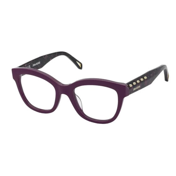 ZADIG&VOLTAIRE VZV400 Glasses