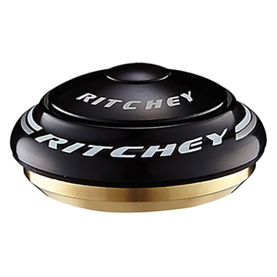 RITCHEY WCS IS41/28.6 9 mm Integrated Headset