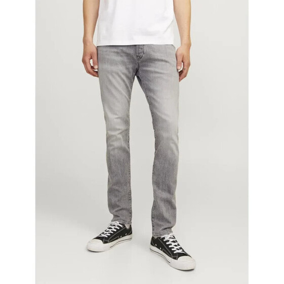 JACK & JONES Glenn Fox Am 492 50SPS jeans