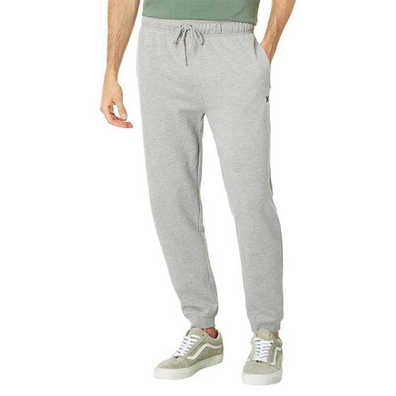 HURLEY Oao Solid joggers