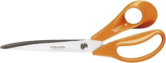 Fiskars Nożyczki uniwersalne ogrodowe 248mm 111050