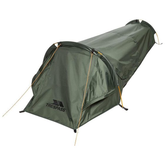 TRESPASS Sentry Tent