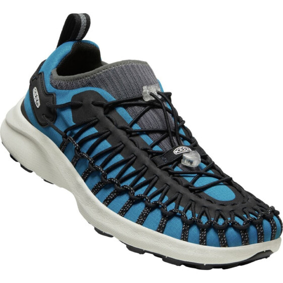 KEEN Uneek 1026586 hiking shoes