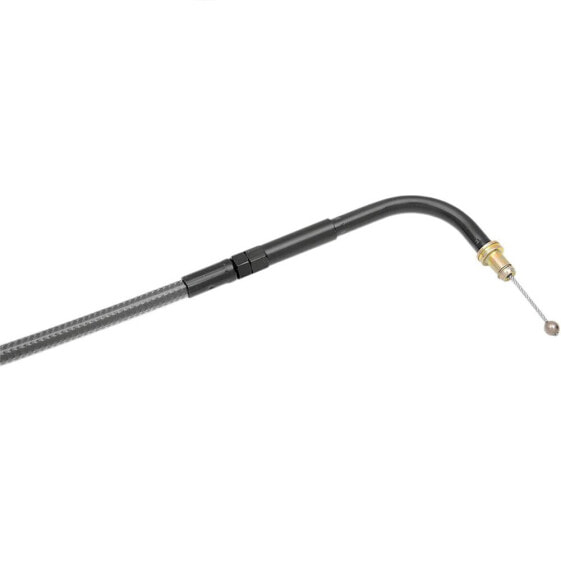 MAGNUM 4425 Idle Cable