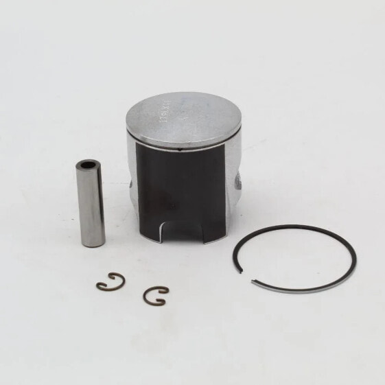 METEOR PI.01.47A.M piston kit