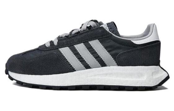 Adidas originals Retropy E5 IE7064 Sneakers