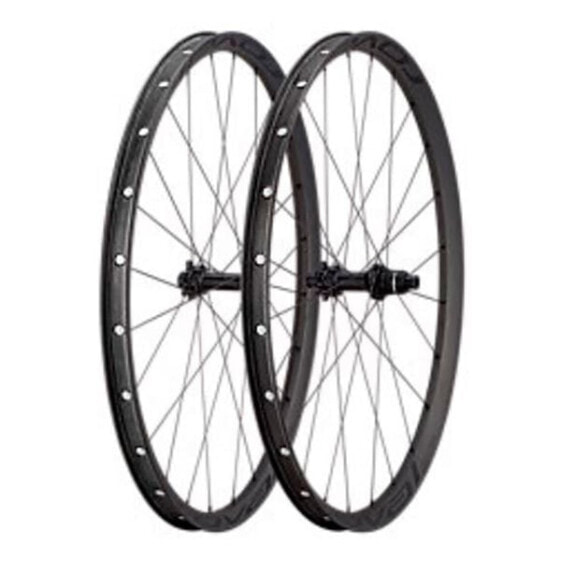 SPECIALIZED Roval Control SL 29´´ 6B Disc Tubeless wheel set