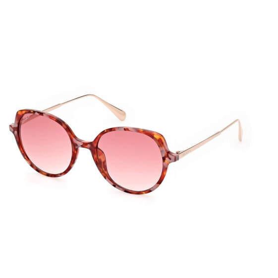 MAX&CO MO0088 Sunglasses