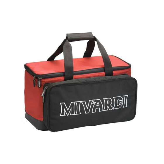 MIVARDI Team Cooler Bag XXL