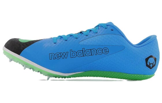 Кроссовки New Balance NB 100 v4 SD MSD100F4