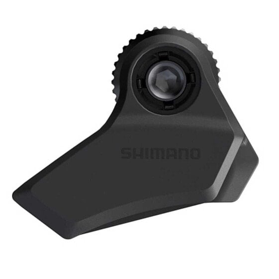 Цепная направляющая Shimano CD-EM800 DU для велосипеда