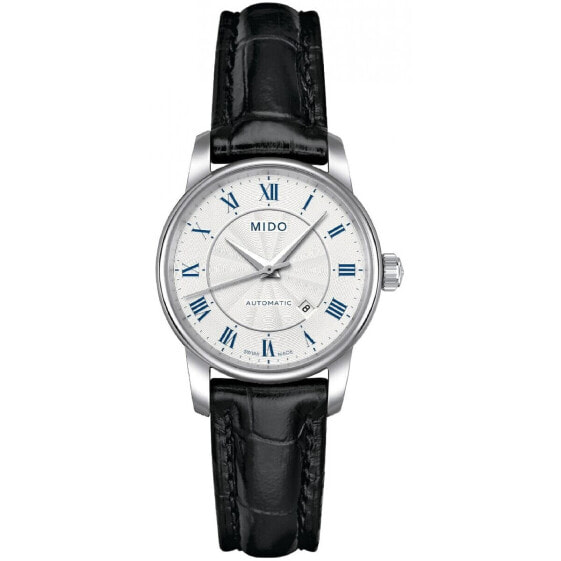 Женские часы Mido BARONCELLI