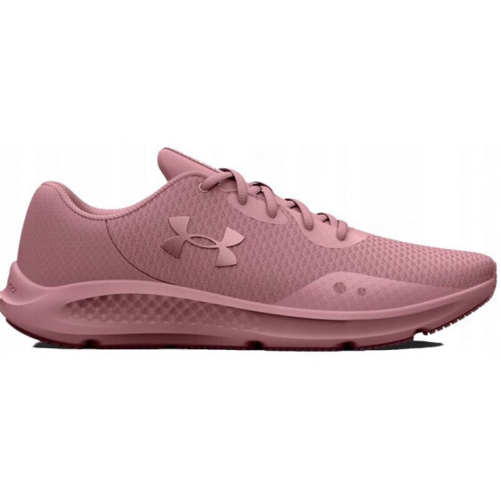 Кроссовки Under Armour Charged Pursuit 3