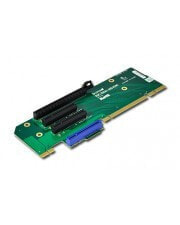 Supermicro Riser Card RSC-UMR-8