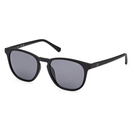 GUESS GU00061 Sunglasses