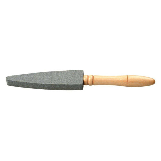 STEIN Sharpening stone 14 cm