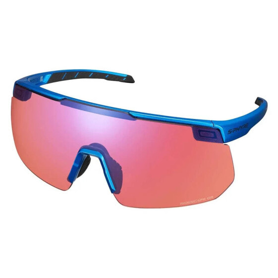 SHIMANO S-Phyre 2 sunglasses