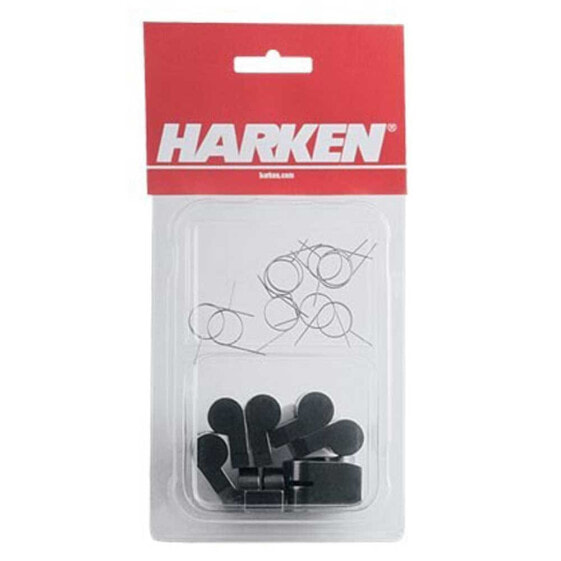 HARKEN Racing Winch Service Kit For B50/B65 Winches