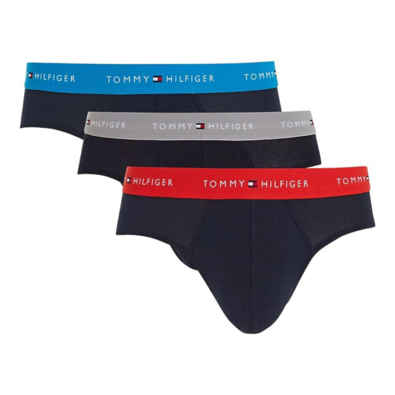 Tommy Hilfiger UM0UM029040UE