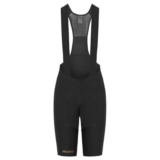 SPIUK Profit Summer bib shorts